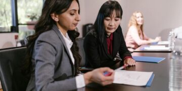 The Great Power Game in AI Supply Chain: A Deep Dive into Anthropic’s ‘Risk’ Event and Future Implications