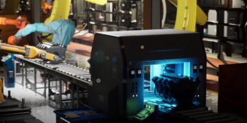 AI 自主供应链跃迁：1900 亿美元价值重构与 2026 年三阶段临界点