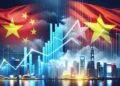 China-Vietnam Trade Hits $296 Billion in 2025: Five Logistics Corridors Reshaping Southeast Asia Supply Chain