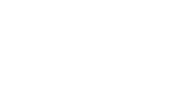 USTR Launches Forced-Labor Probe Against 60 Countries Including China and EU in March 2026