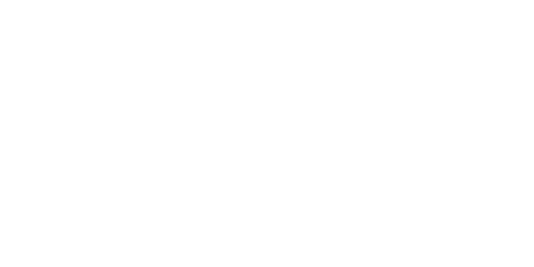 美国对60国启动强迫劳动进口调查:2026年Q1供应链合规风暴升级