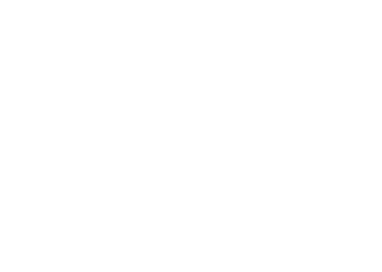 伊朗冲突致 700 艘船舶滞留：2026 年全球海运 10% 船队受冲击深度分析