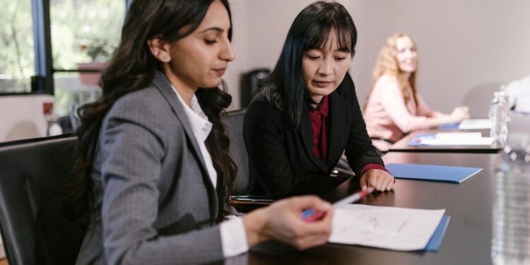 Beyond Real-Time Alerts: How SONAR’s Geopolitical and Fuel Dashboards Are Redefining Risk Anticipation in Global Supply Chains Amid Iran Conflict Escalation