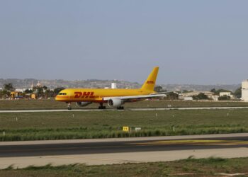 现代 TMS 的 43 项关键特性:供应链变革的引擎