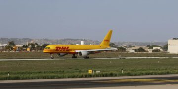 The TMS Revolution: How Modern Transportation Management Systems Are Reshaping Global Supply Chain Strategy