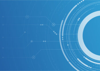 Hormuz Strait Crisis Exposes Methanol Supply Chain Fault Lines Across Southeast Asia