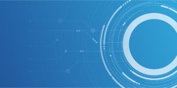 Hormuz Strait Crisis Exposes Methanol Supply Chain Fault Lines Across Southeast Asia