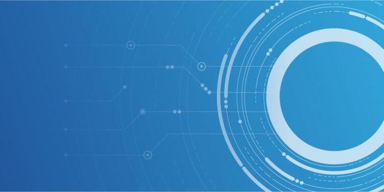 Hormuz Strait Crisis Exposes Methanol Supply Chain Fault Lines Across Southeast Asia