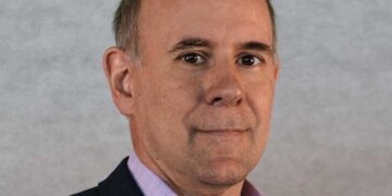 The Complexities and Speed of Supply Chains in the Era of Nearshoring