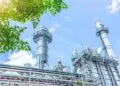 CBAM 2026 and the Carbon Cost Shockwave: How EU Climate Policy Is Forcing a Strategic Reboot of China’s Industrial Supply Chains