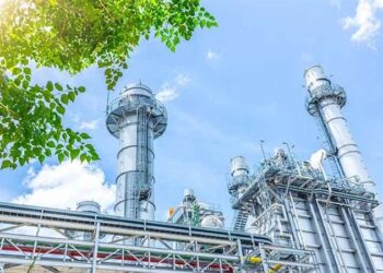 CBAM 全面落地倒计时：中国重工业出口的碳成本风暴与供应链重构临界点