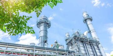 CBAM 2026 and the Carbon Cost Shockwave: How EU Climate Policy Is Forcing a Strategic Reboot of China’s Industrial Supply Chains