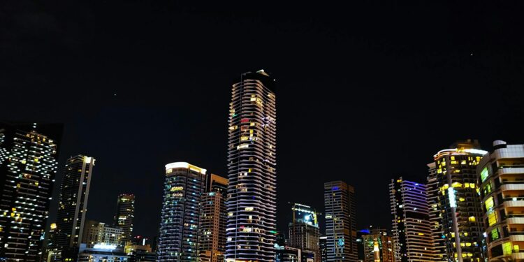 Strategic Diversion and Systemic Resilience: How Saudi Arabia, UAE, and Oman Are Rewiring Gulf Supply Chains Amid Hormuz Instability