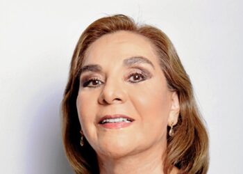 Mexico’s Pharmaceutical and Medical Device Nearshoring Surge