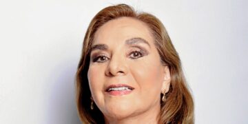 墨西哥医药与医疗器械近岸外包崛起：供应链韧性重构与地缘战略新棋局