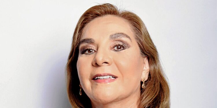 Mexico’s Pharmaceutical and Medical Device Nearshoring Surge