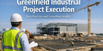 工厂发货部正被AI悄然重构：2026年全球供应链效率革命的起点