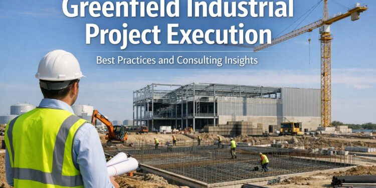 The Factory Dispatch Department’s AI Revolution: Why 2026 Marks the Tipping Point for Supply Chain Intelligence