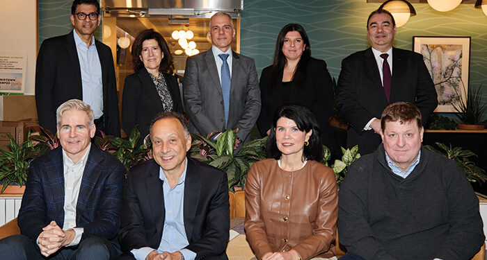 AI Infrastructure Boom Forces Paradigm Shift in Supply Chain Finance: From Product Assembly to Industrial Operating System