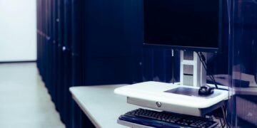 API+AI-Driven Digital Supply Networks: Interoperability Evolves from Technical Plumbing to Strategic Infrastructure