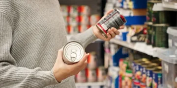 Dual Pressure of Tariffs and Geopolitics: Aluminum Supply Chain Faces Severe Challenges in 2026