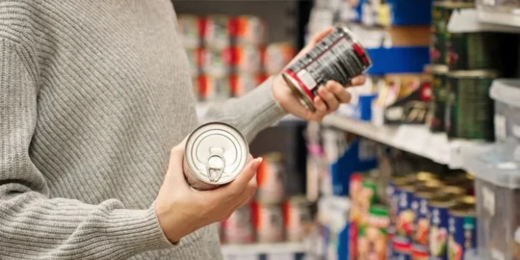 Dual Pressure of Tariffs and Geopolitics: Aluminum Supply Chain Faces Severe Challenges in 2026