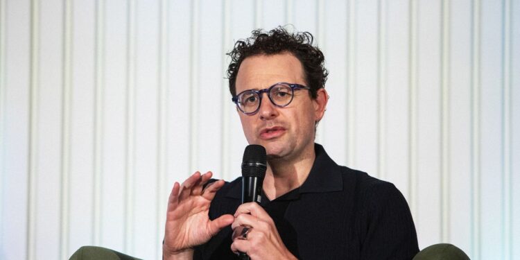 Supplier Risk Management in the Age of Algorithmic Sovereignty: A Strategic Imperative for Global Technology Enterprises