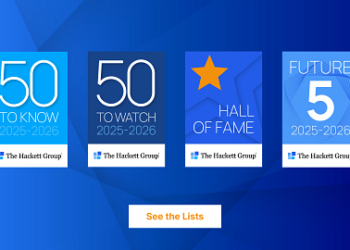 人形机器人商业化浪潮：汽车与物流仓储率先落地