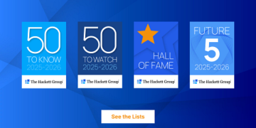 人形机器人商业化浪潮：汽车与物流仓储率先落地