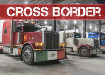 Mexico’s Automotive Industry: A Catalyst for US Auto Exports