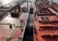 North America Supply Chain Shift: Mobile Storage Demand Surges as Tariffs and Nearshoring Reshape Logistics