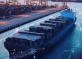 The Inland Shift: How Rising Port Proximity Costs Are Reshaping U.S. Industrial Real Estate and Supply Chain Architecture