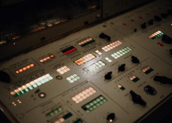 Anthropic’s Supply Chain Risk Designation: A Watershed Moment in AI Governance and National Security Strategy