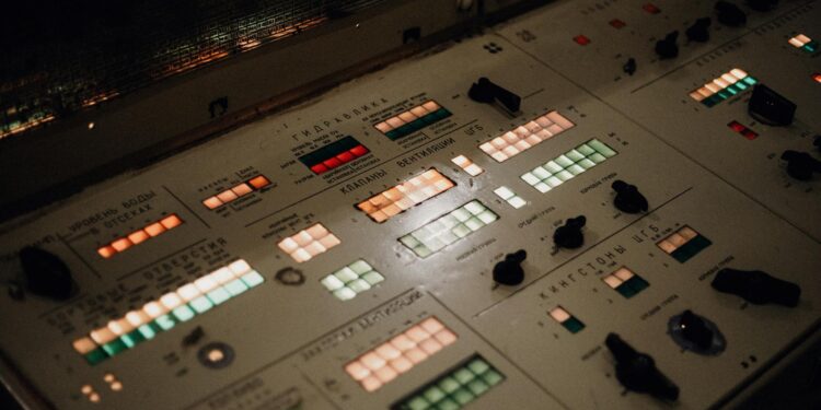 Anthropic’s Supply Chain Risk Designation: A Watershed Moment in AI Governance and National Security Strategy