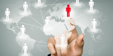 AI and Strategic Sourcing: Closing the Procurement Productivity Gap