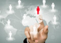 AI and Strategic Sourcing: Closing the Procurement Productivity Gap