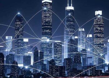 2026年仓库自动化七大趋势：软件、AI与机器人技术重塑仓储物流