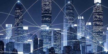 2026年仓库自动化七大趋势：软件、AI与机器人技术重塑仓储物流