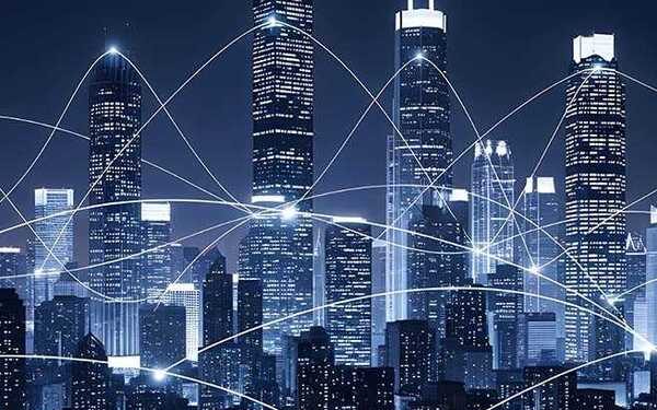 2026年仓库自动化七大趋势：软件、AI与机器人技术重塑仓储物流