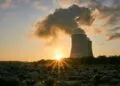 X-energy & IHI Corporation: Advancing the U.S.-Japan SMR Supply Chain