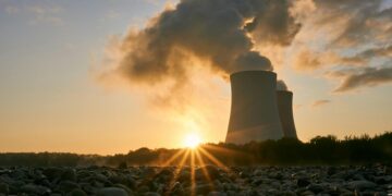 X-energy & IHI Corporation: Advancing the U.S.-Japan SMR Supply Chain