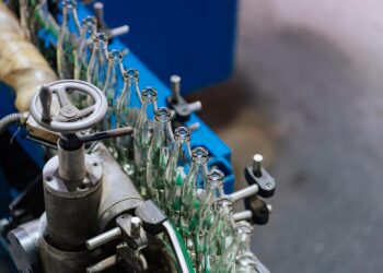 美日核能供应链新范式：X-energy与IHI联手重构SMR全球制造版图