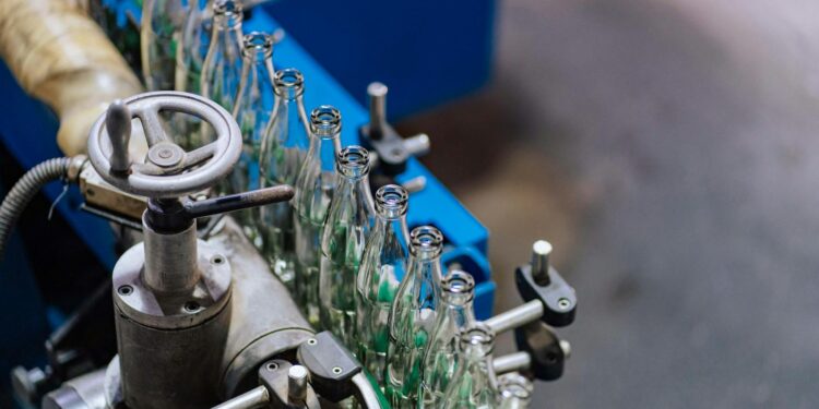 美日核能供应链新范式：X-energy与IHI联手重构SMR全球制造版图