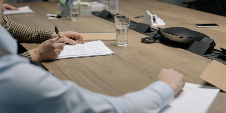 The $166B Tariff Reckoning: How the Supreme Court’s IEEPA Ruling Is Reshaping North American Supply Chains