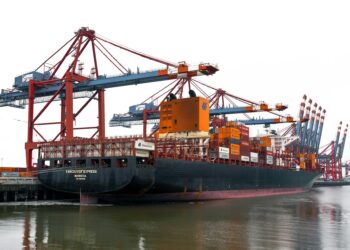 Africa’s Supply Chain Vulnerability: How Iran Conflict Disrupts Food Security and Logistics