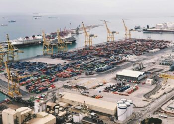 EU Logistics at Risk: The Diesel Dilemma and Supply Chain Disruption