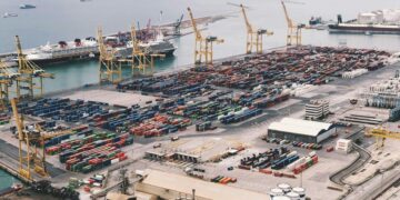 EU Logistics at Risk: The Diesel Dilemma and Supply Chain Disruption