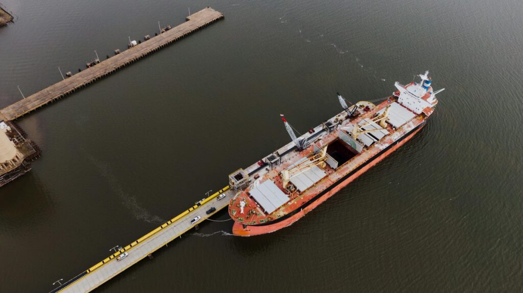 Hormuz Paralysis: How Middle East Conflict Is Rewiring Asia-Pacific Supply Chains