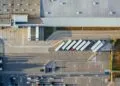 Stellantis 2026 Supply Chain Strategy: AI-Enabled Human Collaboration Reshaping Automotive Logistics
