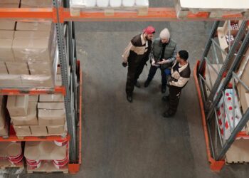 工业机器人公司Kewazo获3500万美元融资，雪佛龙与旭化成领投，加速重型工业自动化转型